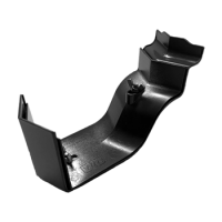 OG Internal 45 Cast Angle