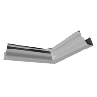 OG Fabricated Internal 90 