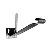 Roundline Gutter Internal Bracket