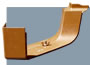 Quad Internal90