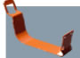 Quad External Bracket