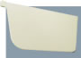 Stop End Plate