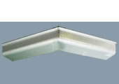 Quad 45 Fabricated Angle Quad 45 Fabricated Angle