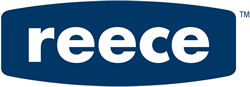 Reece