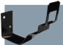 OG External Bracket