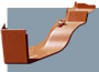 OG Internal 90 Angle
