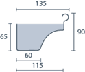 OG Spec Drawing