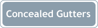 Concealed Gutter Header Concealed Gutter Header