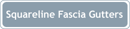 Squareline Fascia Header