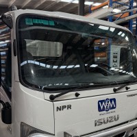 Melbourne Metro delivery