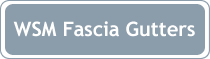 WSM Fascia Header WSM Fascia Header